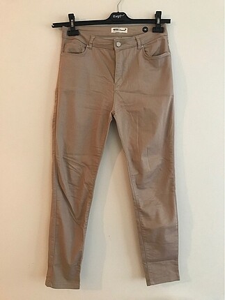 Koton Jeans