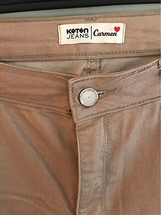 Koton Koton Jeans