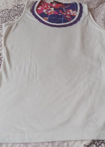 Diğer Standart Beden