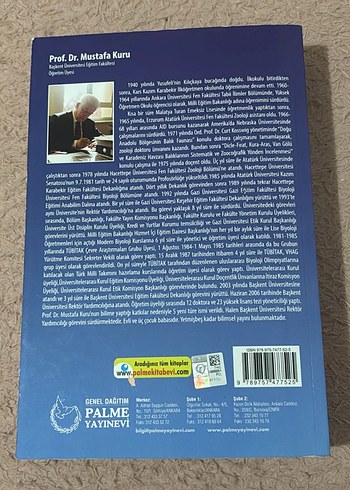 Omurgalı Hayvanlar - Prof. Dr. Mustafa Kuru - Görsel 2