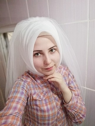 Gelin başı 