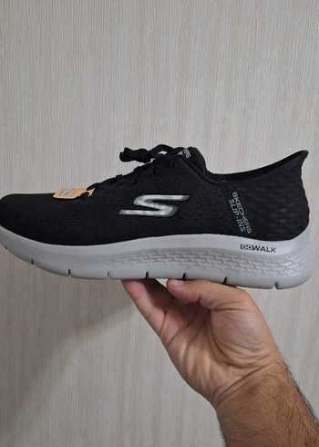 Skechers 43