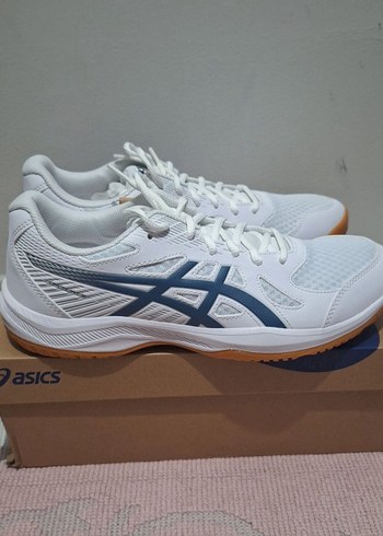 Asics 44