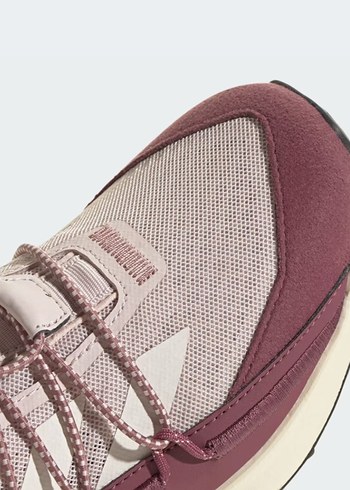 Terrex Voyager 21 Seyahat Ayakkabısı - Görsel 6