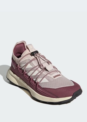 Terrex Voyager 21 Seyahat Ayakkabısı - Görsel 4