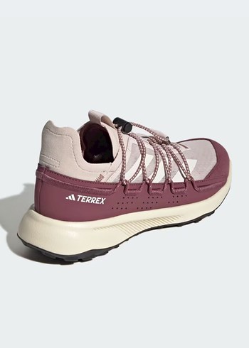 Terrex Voyager 21 Seyahat Ayakkabısı - Görsel 2