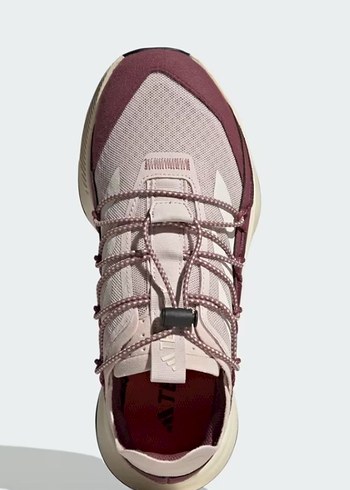 Terrex Voyager 21 Seyahat Ayakkabısı - Görsel 8