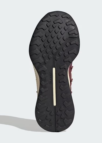Terrex Voyager 21 Seyahat Ayakkabısı - Görsel 5