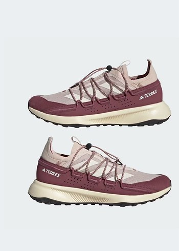 Terrex Voyager 21 Seyahat Ayakkabısı - Görsel 3