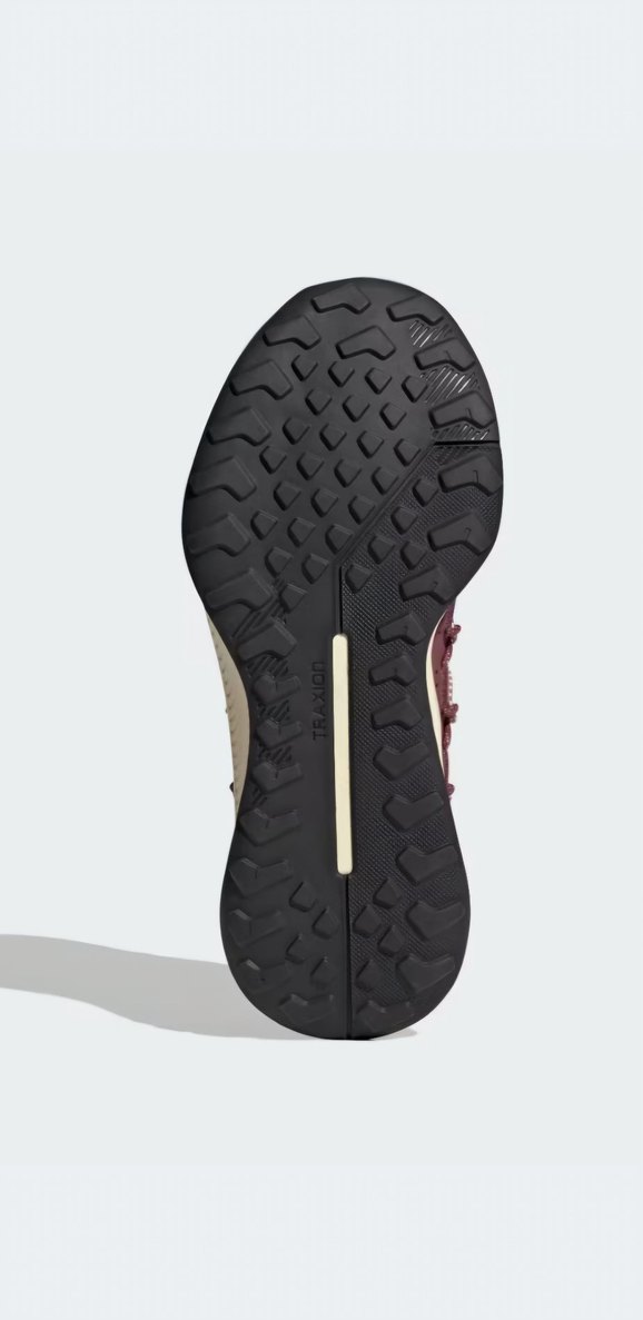 Terrex Voyager 21 Seyahat Ayakkabısı - Görsel 5