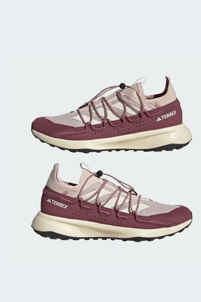 Terrex Voyager 21 Seyahat Ayakkabısı - Görsel 3