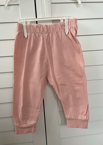 LC Waikiki 3-6 Ay