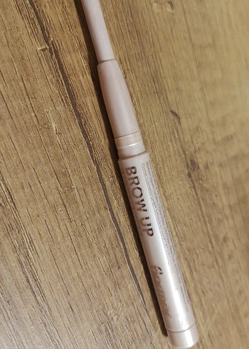 Flormar Brow Up Aydınlatıcı - Görsel 5