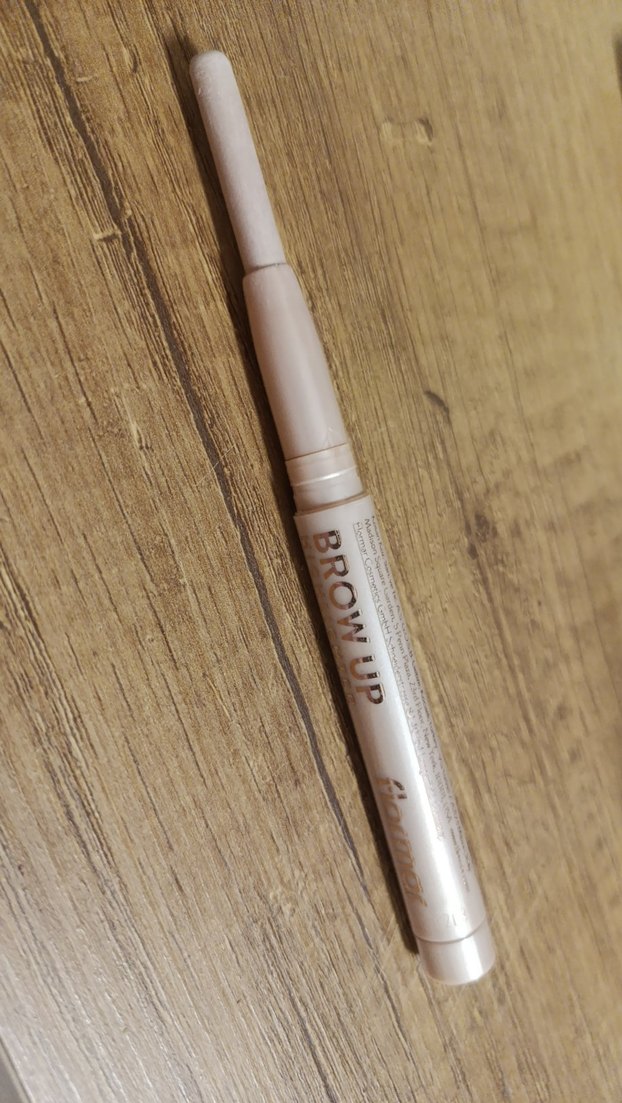 Flormar Brow Up Aydınlatıcı - Görsel 5