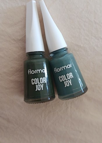 Flormar
