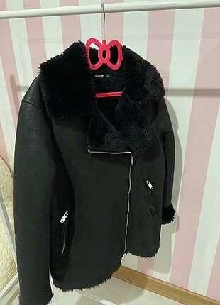 #Srtadivarius mont