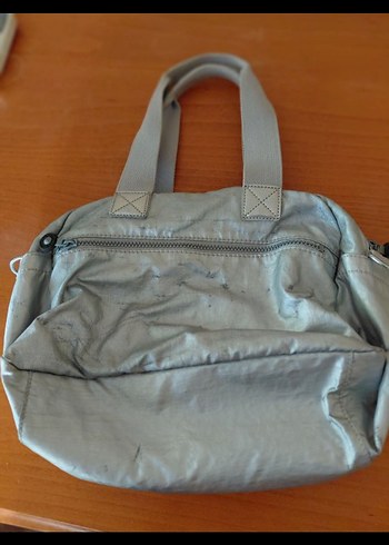 Kipling ORJİNAL KİPLİNG ÇANTA