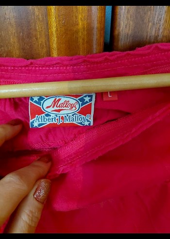 STRAPLEZ PLAJ ELBİSESİ - Görsel 3