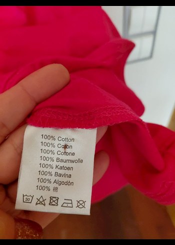 STRAPLEZ PLAJ ELBİSESİ - Görsel 6