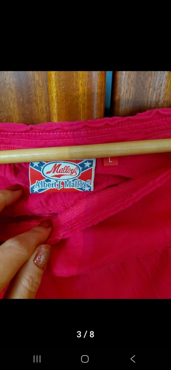 STRAPLEZ PLAJ ELBİSESİ - Görsel 3