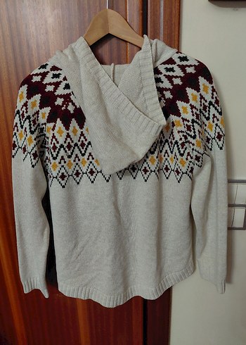 LC WAIKIKI HIRKA - Görsel 3