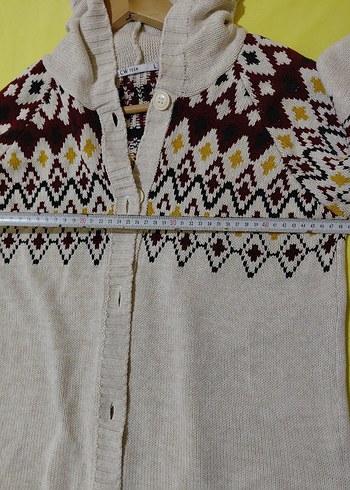 LC WAIKIKI HIRKA - Görsel 5