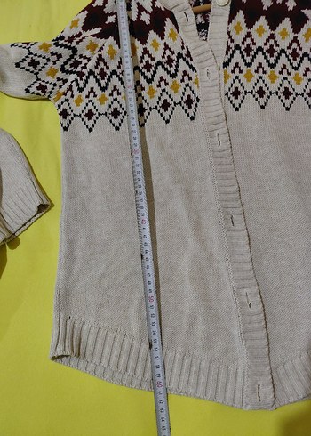LC WAIKIKI HIRKA - Görsel 6