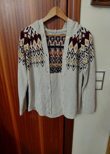 LC WAIKIKI HIRKA - Görsel 4