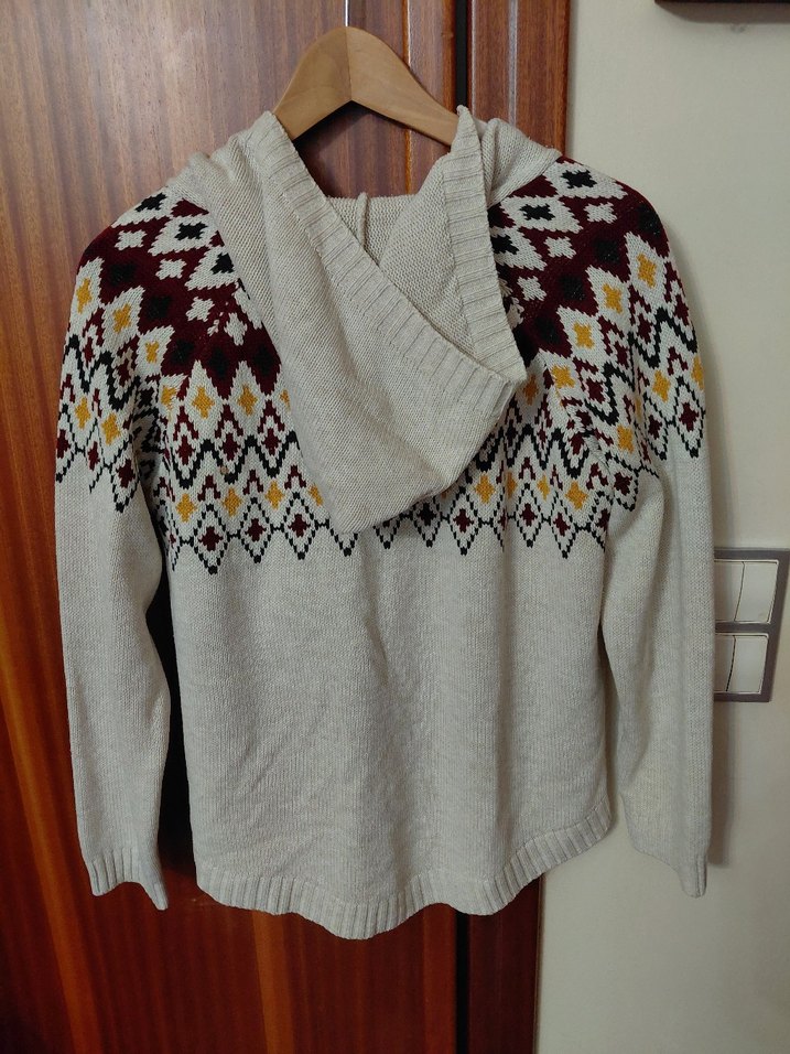 LC WAIKIKI HIRKA - Görsel 3