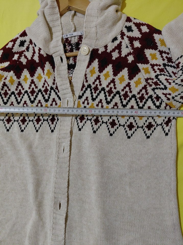 LC WAIKIKI HIRKA - Görsel 5
