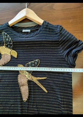 MANGO TİŞÖRT - Görsel 5