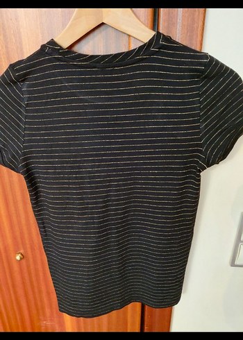 MANGO TİŞÖRT - Görsel 2