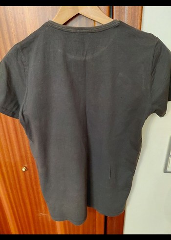 ZARA ERKEK ÇOCUK TİŞÖRT - Görsel 3