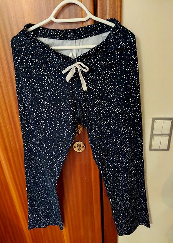 U.S POLO ASSN PİJAMA - Görsel 4