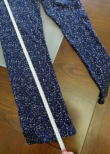 U.S POLO ASSN PİJAMA - Görsel 6