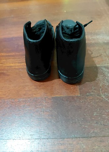 POLARIS YARIM BOT - Görsel 3