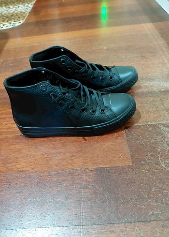 POLARIS YARIM BOT - Görsel 2