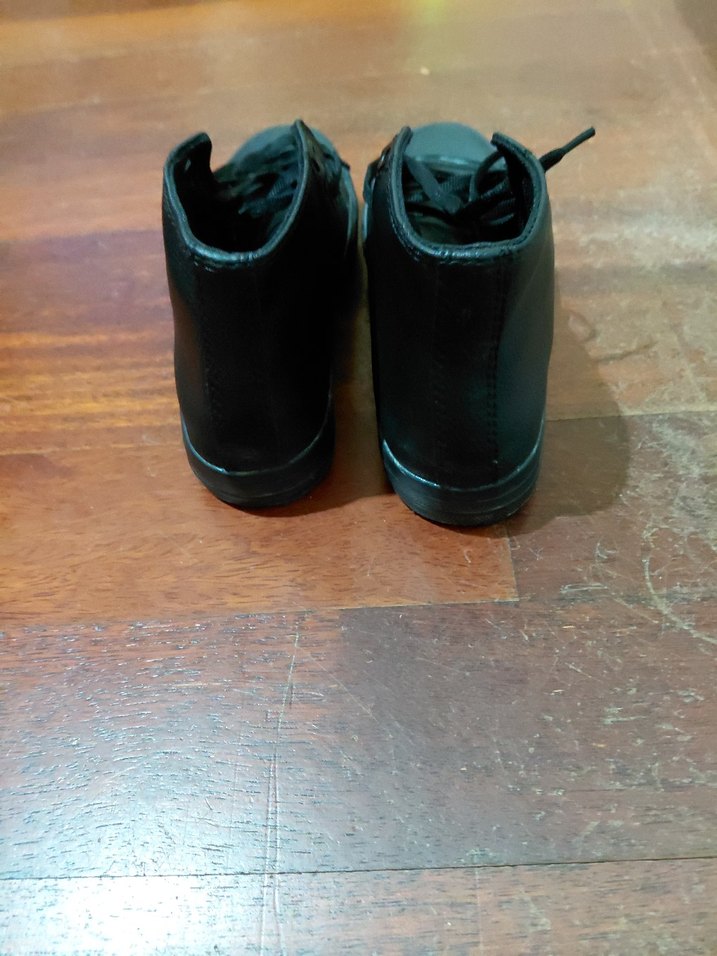 POLARIS YARIM BOT - Görsel 3