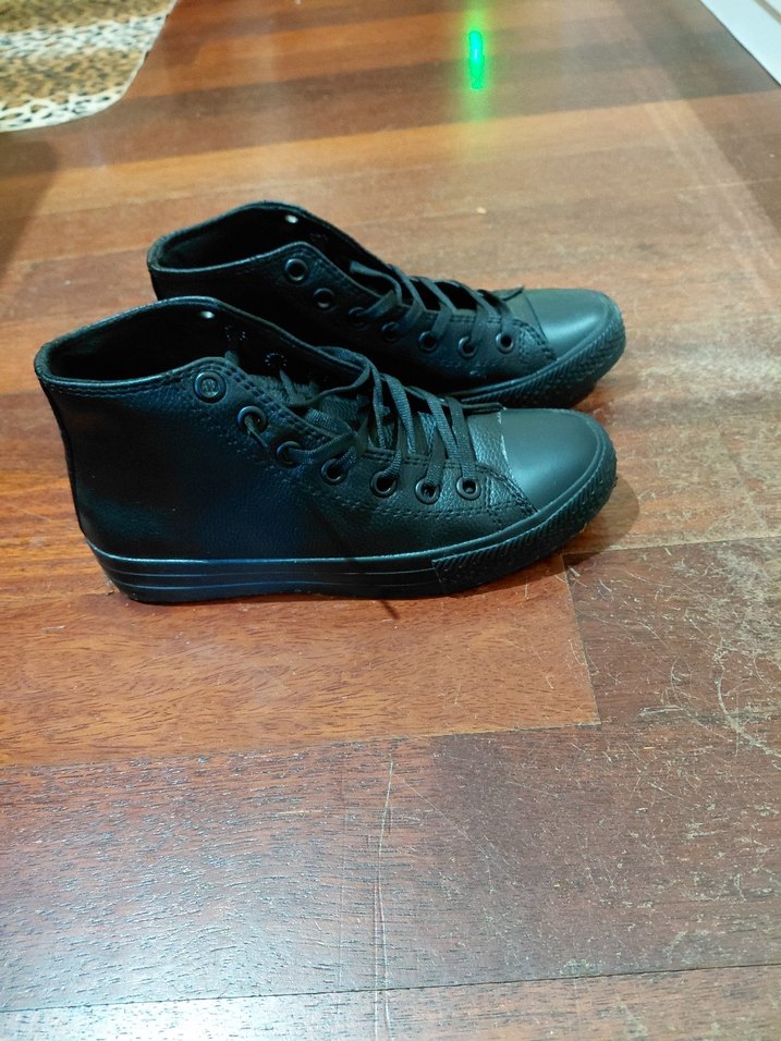 POLARIS YARIM BOT - Görsel 2