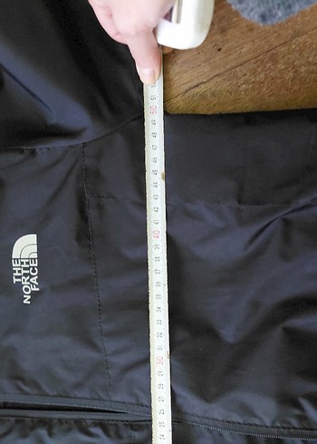 THE NORTH FACE MONT - Görsel 5