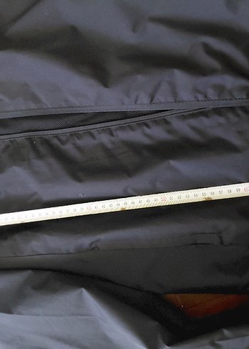 THE NORTH FACE MONT - Görsel 4