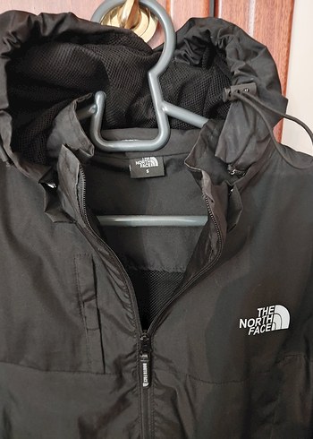 THE NORTH FACE MONT - Görsel 2