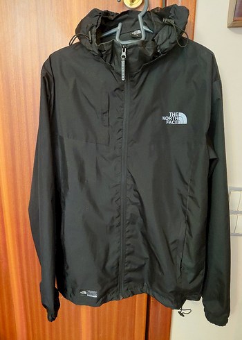 THE NORTH FACE MONT - Görsel 7