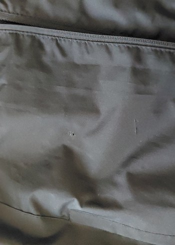 THE NORTH FACE MONT - Görsel 6