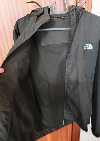 THE NORTH FACE MONT - Görsel 3