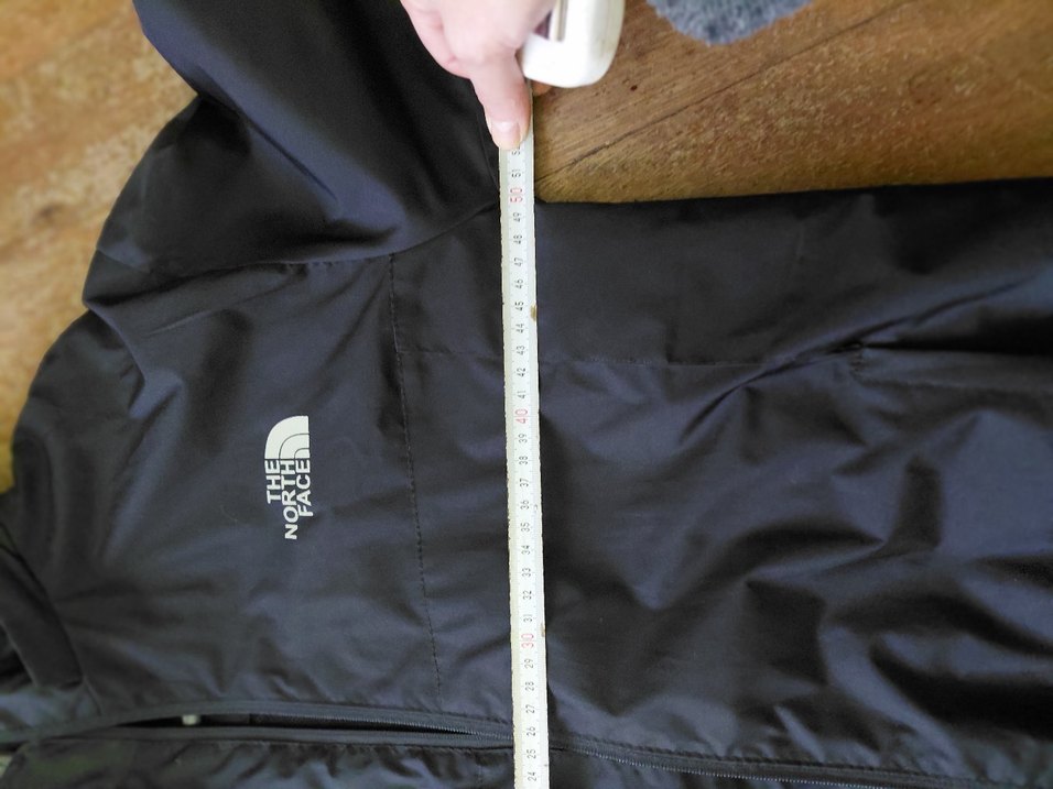 THE NORTH FACE MONT - Görsel 5