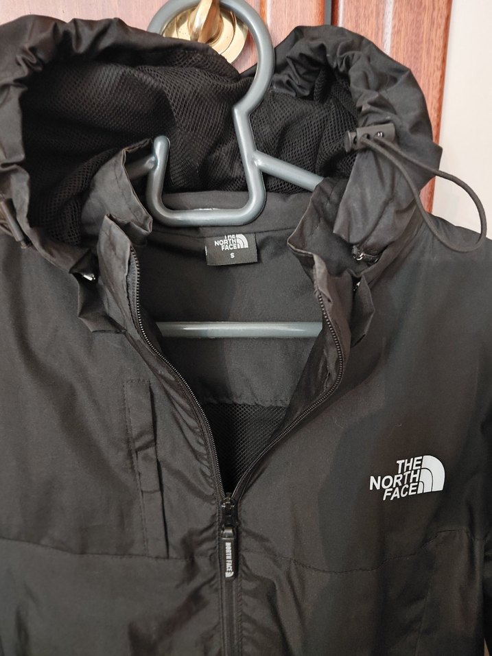 THE NORTH FACE MONT - Görsel 2