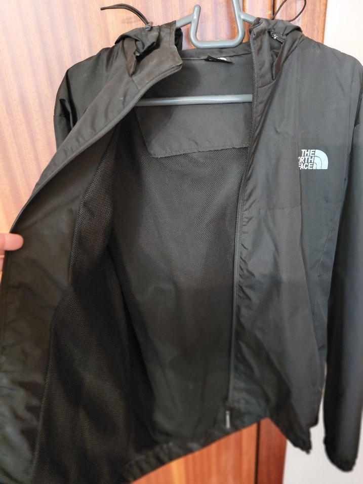 THE NORTH FACE MONT - Görsel 3