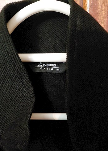 LC WAIKIKI HIRKA - Görsel 3