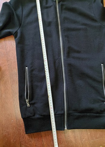 LC WAIKIKI HIRKA - Görsel 6